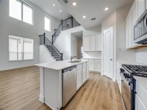 MLS #20825536 image #0