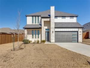 MLS #20825668 image #0