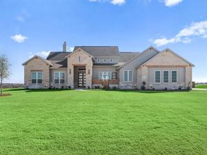 MLS #20825846 image #0