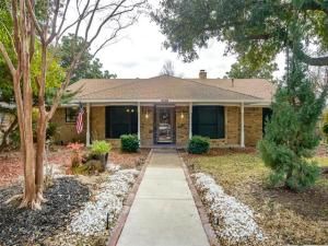 MLS #20825943 image #0