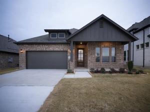 MLS #20826049 image #0