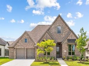 MLS #20826184 image #0