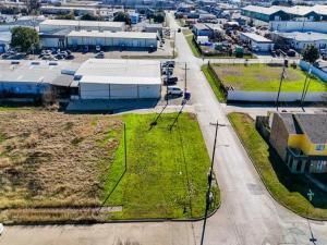 MLS #20826235 image #0