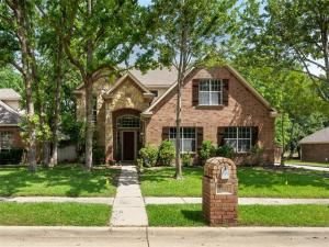 MLS #20826258 image #0