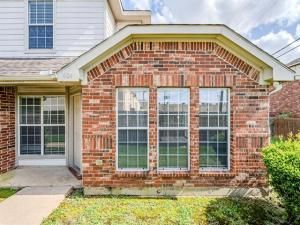 MLS #20826395 image #0