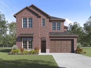 MLS #20826396 image #0