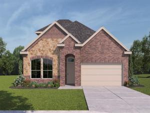 MLS #20826420 image #0