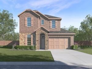 MLS #20826447 image #0