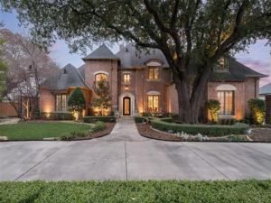 MLS #20826474 image #0