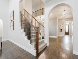 MLS #20826522 image #0