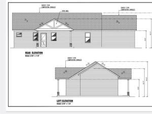 MLS #20826570 image #0