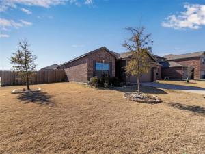 MLS #20826579 image #0