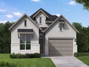 MLS #20826643 image #0