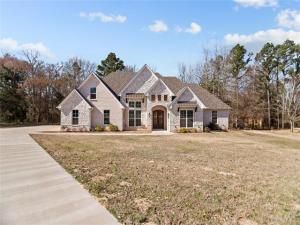 MLS #20826691 image #0