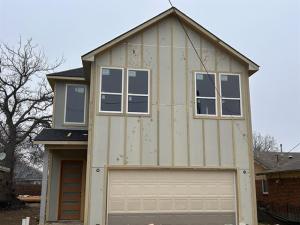 MLS #20826706 image #0