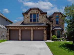 MLS #20826732 image #0
