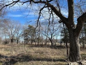 MLS #20826807 image #0