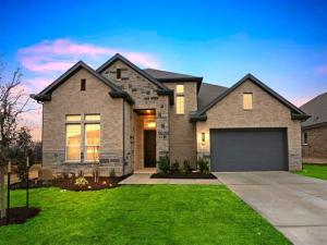 MLS #20826825 image #0