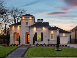 MLS #20826934 image #0