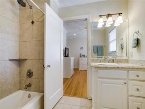 MLS #20827280 image #0