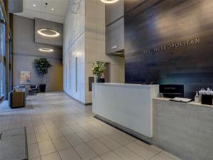 MLS #20827424 image #0