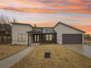 MLS #20827432 image #0
