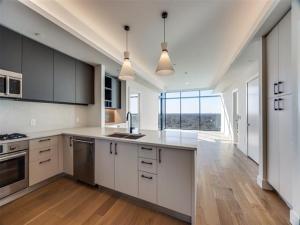 MLS #20827505 image #0