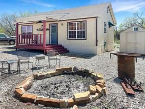 MLS #20827547 image #0