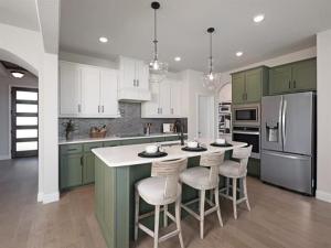 MLS #20827607 image #0