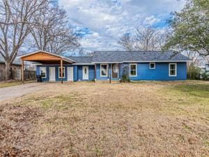 MLS #20827647 image #0
