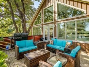 MLS #20827823 image #0