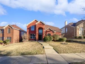 MLS #20828007 image #0