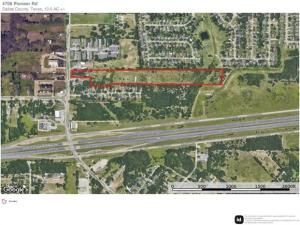 MLS #20828027 image #0