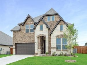 MLS #20828195 image #0