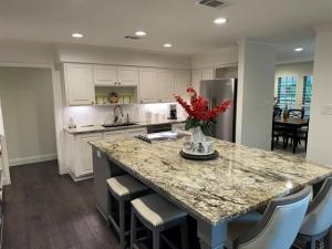 MLS #20828363 image #0