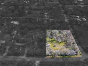 MLS #20828515 image #0
