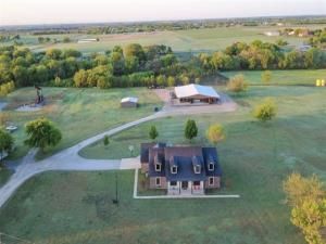 MLS #20828544 image #0