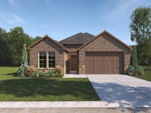 MLS #20828572 image #0