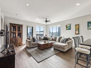 MLS #20828616 image #0