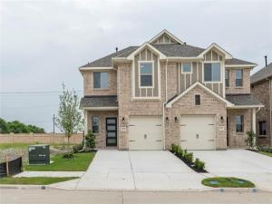 MLS #20828674 image #0