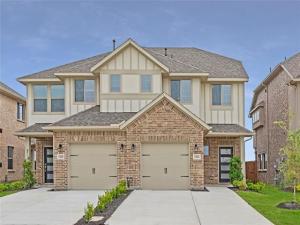 MLS #20828679 image #0