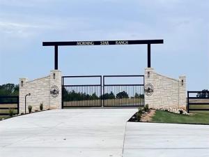 MLS #20828702 image #0