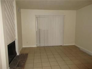 MLS #20828770 image #0