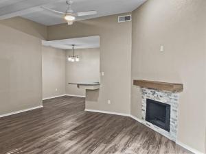 MLS #20828781 image #0