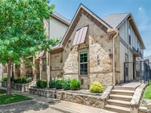 MLS #20828858 image #0