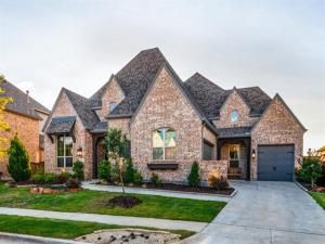 MLS #20828903 image #0