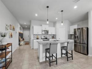 MLS #20828926 image #0
