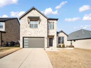 MLS #20828983 image #0
