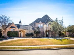 MLS #20829117 image #0