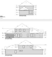 MLS #20829169 image #0